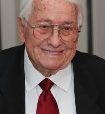 Jack Wayman Dead: Consumer Electronics Show Inventor Dies at 92