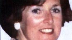Reward doubled over Sydney mother Lynette Dawson's 1982 disappearance