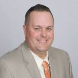 Best Lawyers in Alamosa, CO