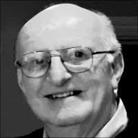 WARREN MYERS Obituary (2019)