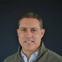 James Checketts's Instagram, Twitter & Facebook