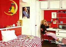 Maybe you would like to learn more about one of these? What Bedrooms Looked Like When You Were Growing Up Loveproperty Com