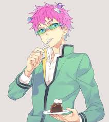 30 Saiki K Wallpaper Iphone Images Wallpaper Tumblr is a place to express yourself, discover anime figures. 30 saiki k wallpaper iphone images