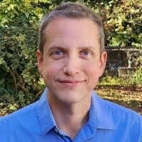 Kenneth Knopp's Instagram, Twitter & Facebook