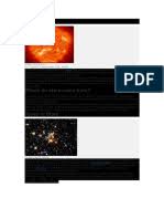 Lebih kurang jam 11.30 pagi hari ni, saya dapat kol daripada private number dan antara dialog yang berlaku dengan seorang wanita india yang sangat. Plusmiles Card Transport Economics Road Transport