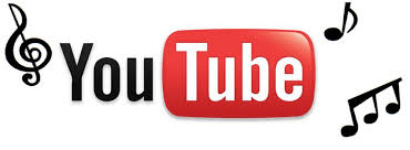 Additionally, the channel uploads annual installments of youtube rewind. Youtube Channel Home Facebook