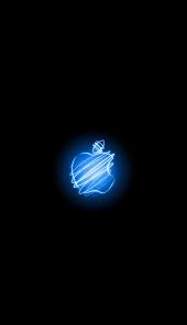 Wallpaper Apple Wallpaper Apple Iphone Wallpaper Hd Apple Wallpaper Iphone
