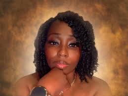 Joyce Marie Atkins Obituary (1977