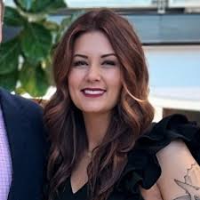 Bennett Thrasher Adapts to Accounting Changes with Tech and Advisory Focus 