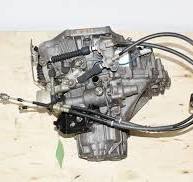 Toyota C Series Transmission Ratios — My Garage is Cooler ...