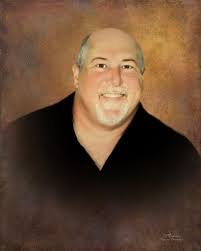 John F. Gardner IV Obituary