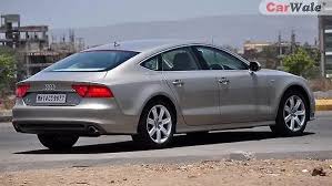 Image result for Ice Silver 2015 A7