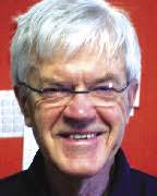 Dooling Woodbrier Architects examines the recent trends in the retail mark  : NEREJ