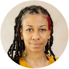 CASS Committee: Community and Student Success: About: Eskenazi School of  Art, Architecture + Design: Indiana University Bloomington