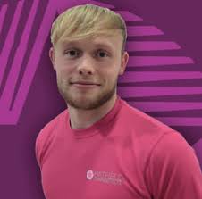 HATFIELD STAR-4 December 2022