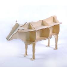 Shop our wide range of outdoor & garden chairs at warehouse prices from quality brands. High End 47 Size Cow Style Book Shelf Bookcase Self Build Puzzle Furniture Shelf Bookcases Book Shelfbookcase Furniture Aliexpress