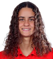 HOUSTON SWIMMING & DIVING 2024-25 DIGITAL GUIDE HOUSTON SWIMMING & DIVING  2024-25 DIGITAL GUIDE