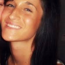 Hailey Michelle Shaw (@itzSHAWyo)