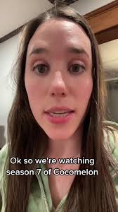 Season 7 Ep 1 of Cocomelon LIVE THOUGHTS