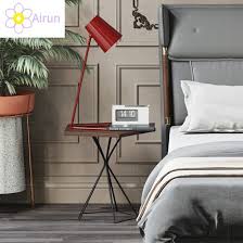 Nsdirect 36 inches round coffee table, rustic wooden surface top & sturdy metal legs industrial sofa table for living room modern design home furniture with storage open shelf (light walunt) 4.4 out of 5 stars. Simple Design Star Wood Top Metal Frame Coffee Table Side Table China Living Room Furniture Coffee Table Made In China Com
