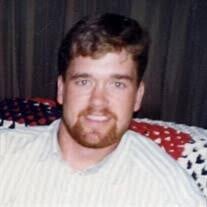 Michael Trevor Smith Obituary