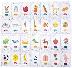 To learn better arabic alphabets, you can download the hd images of the arabic alphabet from here for free! Arabic Alphabet Flash Cards For Kids With English Transliteration Language Hobo