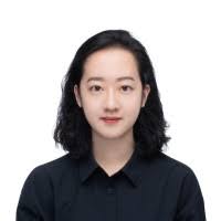 70+ "Ally Huang" profiles