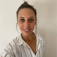 50+ "Gargaro" profiles