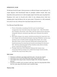 Mesin pencabut bulu ayam listrik sangat memudahkan bagi anda yang berkecimpung di usaha adapun fungsi mesin ini adalah untuk mencabut atau pembersih bulu ayam dan unggas lainnya. Permainan Rakyat Sepak Bulu Ayam Dan Gerek Rim
