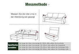 Bedruckter Elastischer Universal Sofabezug 21 40 Gadgetlupe Sofa Bezug Sofabezug Sofa