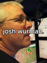 Josh Winingham