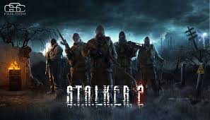 The game was originally announced in 2010, less than a year after the release of s.t.a.l.k.e.r.: Stalker 2 Pc Game Latest Version Free Download The Gamer Hq The Real Gaming Headquarters