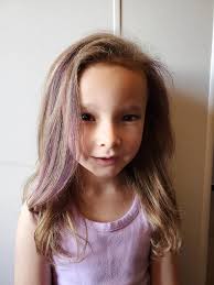 Terra's Untangled Beauty