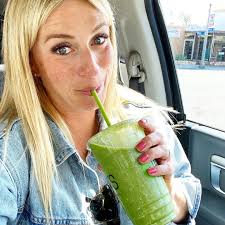 ☀️☀️63 DAYS UNTIL BABY! — You guys! I'm alive!!!! Wanted to check in to let  you know that I miss you all, but had the most insane past 2 weeks and had