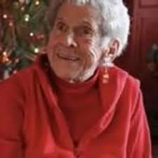 Scanlan's Funeral Home