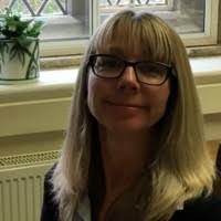 60+ "Roxanne Rowley" profiles