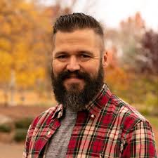 The founder of Barstool Sports, Dave Portnoy, stopped into Total Wine &  More, Ann Arbor today. It was an all-around blast, great vibes, great  people, and customers were excited. I'm so glad