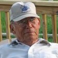 Obituary information for Roy E. Heck
