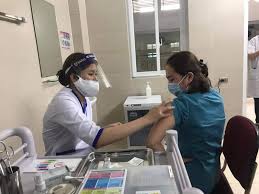 This information will be kept private and confidential in accordance with the njvss privacy notice. Nhá»¯ng Ai Cáº§n Tháº­n Trá»ng Khi Tiem Vaccine Covid 19