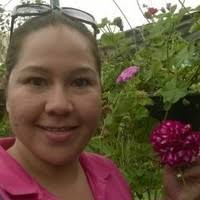 30+ "Dulce Barraza" profiles