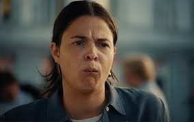 The Land Of The Unfree", New Abortion Campaign For Amnesty International  Goes Viral On Tik Tok