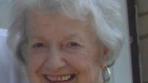 Bridget Marie Culbertson