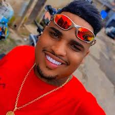 Johnny Camargo (@johnnycamargo26) • Instagram photos and videos