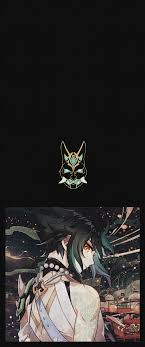 First of all credits to u/polonoid75 post on reddit. Sophia On Twitter In 2021 Anime Wallpaper Anime Background Cute Wallpapers