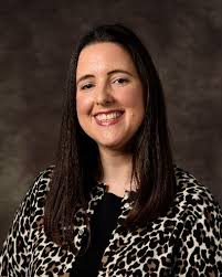 Erin M. Mobley, PhD, MPH