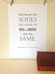 Check spelling or type a new query. Wuthering Heights Famous Love Quotes Love Quotes Images