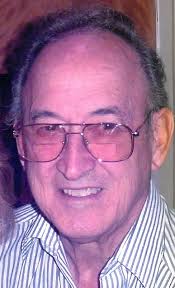 Rhymond Allen Townsend