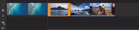 Adobe premiere rush and shotcut are categorized as video editing. Https Encrypted Tbn0 Gstatic Com Images Q Tbn And9gcs3byjdhvpmju2vqeg E Pecykqt6q030oroa Usqp Cau