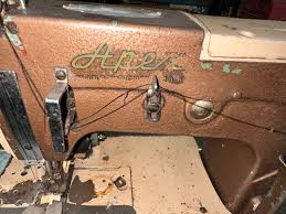 Hi! I'm new to this group. I would like to join because I love too s e w I  have been sewing for 45 years