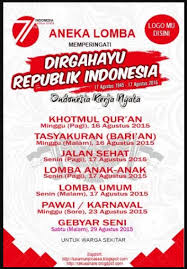 Pamflet donor darah bahasa inggris : Contoh Pamflet Pengertian Jenis Tujuan Fungsi Dan Ciri Cirinya